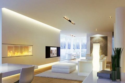 Villa i Orihuela, Alicante, Orihuela - € 695.000 | Ref: S-1493602 - foto 4