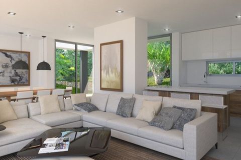 Villa i Orihuela, Alicante, Orihuela - € 695.000 | Ref: S-1493602 - foto 5