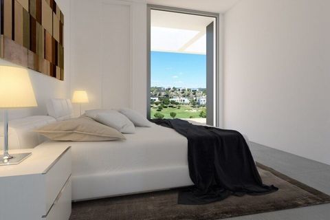Villa i Orihuela, Alicante, Orihuela - € 695.000 | Ref: S-1493602 - foto 6