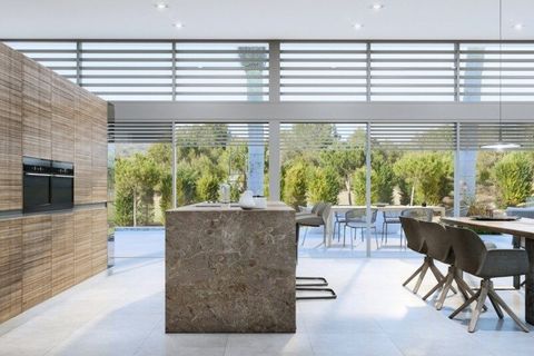 Villa i Orihuela, Alicante, Orihuela - € 1.120.000 | Ref: S-1493607 - foto 3