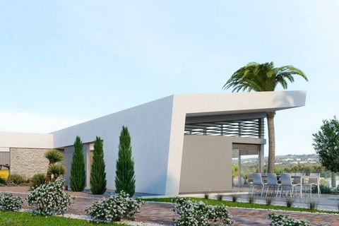 Villa i Orihuela, Alicante, Orihuela - € 1.120.000 | Ref: S-1493607 - foto 5