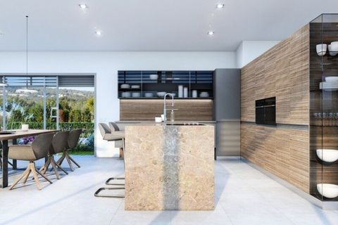 Villa i Orihuela, Alicante, Orihuela - € 1.120.000 | Ref: S-1493607 - foto 6