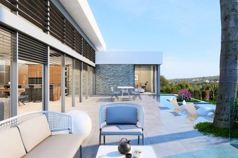 Villa i Orihuela, Alicante, Orihuela - € 1.120.000 | Ref: S-1493607 - foto 7