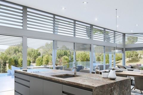 Villa i Orihuela, Alicante, Orihuela - € 1.120.000 | Ref: S-1493607 - foto 8