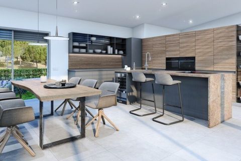 Villa i Orihuela, Alicante, Orihuela - € 1.120.000 | Ref: S-1493607 - foto 9
