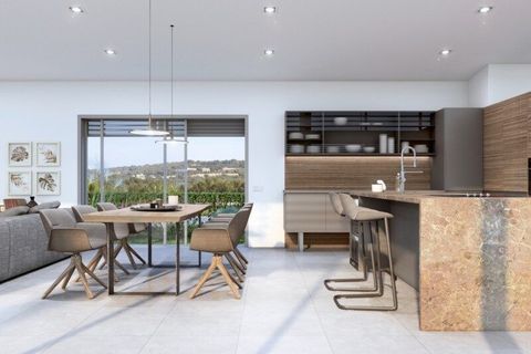 Villa i Orihuela, Alicante, Orihuela - € 1.120.000 | Ref: S-1493607 - foto 10