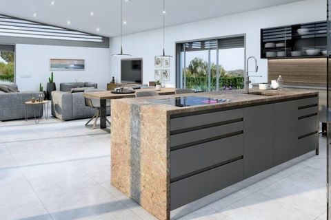Villa i Orihuela, Alicante, Orihuela - € 1.120.000 | Ref: S-1493607 - foto 11