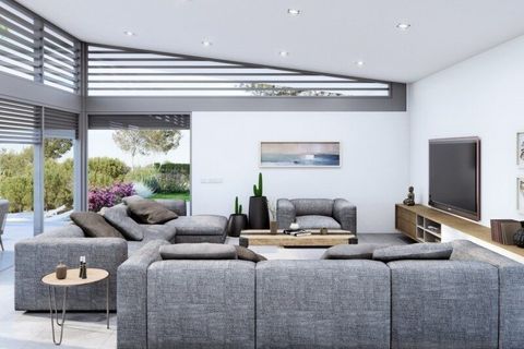 Villa i Orihuela, Alicante, Orihuela - € 1.120.000 | Ref: S-1493607 - foto 13