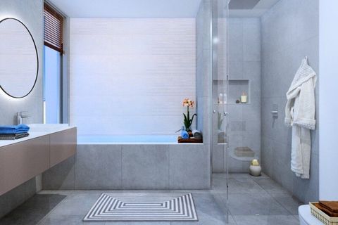 Villa i Orihuela, Alicante, Orihuela - € 1.120.000 | Ref: S-1493607 - foto 14