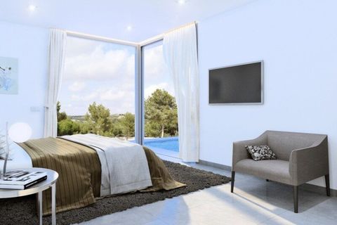 Villa i Orihuela, Alicante, Orihuela - € 1.120.000 | Ref: S-1493607 - foto 15