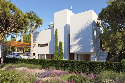 Villa i Orihuela, Alicante, Orihuela - € 1.100.000 | Ref: S-1494818 - foto 2