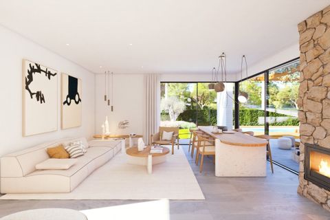 Villa i Orihuela, Alicante, Orihuela - € 1.100.000 | Ref: S-1494818 - foto 3