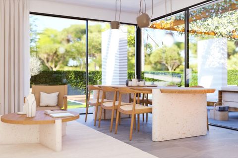 Villa i Orihuela, Alicante, Orihuela - € 1.100.000 | Ref: S-1494818 - foto 4