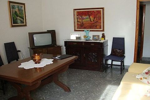 Lejlighed i Ayora, Valencia, Ayora - € 110.000 | Ref: S-1494882 - foto 2