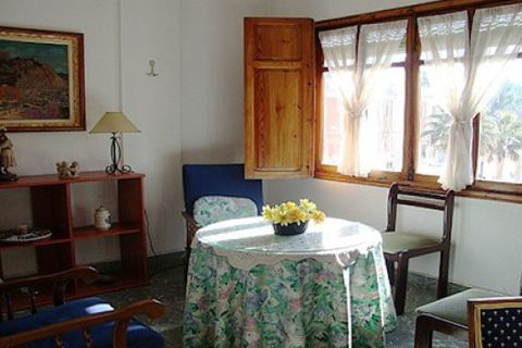 Lejlighed i Ayora, Valencia, Ayora - € 110.000 | Ref: S-1494882 - foto 3