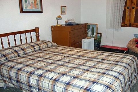 Lejlighed i Ayora, Valencia, Ayora - € 110.000 | Ref: S-1494882 - foto 5