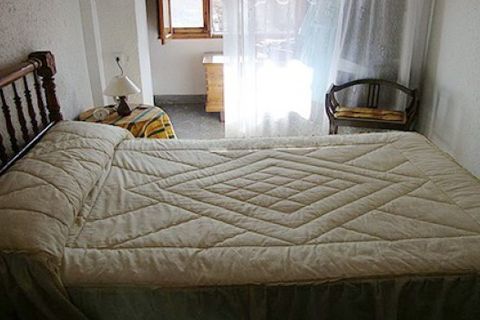 Lejlighed i Ayora, Valencia, Ayora - € 110.000 | Ref: S-1494882 - foto 6