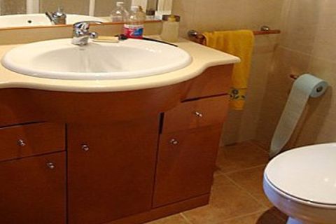 Lejlighed i Ayora, Valencia, Ayora - € 110.000 | Ref: S-1494882 - foto 7