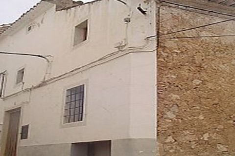 Finca i Zarra, Valencia, Zarra - € 125.000 | Ref: S-1494886 - foto 2