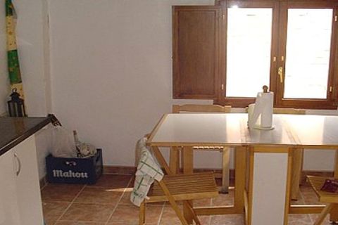 Finca i Zarra, Valencia, Zarra - € 125.000 | Ref: S-1494886 - foto 4