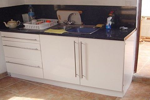 Finca i Zarra, Valencia, Zarra - € 125.000 | Ref: S-1494886 - foto 5