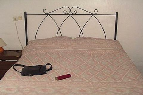 Finca i Zarra, Valencia, Zarra - € 125.000 | Ref: S-1494886 - foto 6