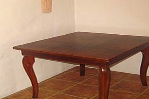 Finca i Zarra, Valencia, Zarra - € 125.000 | Ref: S-1494886 - foto 7