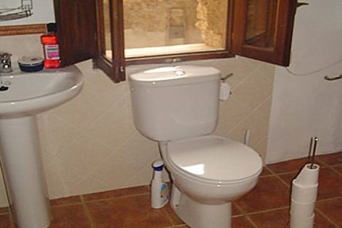 Finca i Zarra, Valencia, Zarra - € 125.000 | Ref: S-1494886 - foto 8