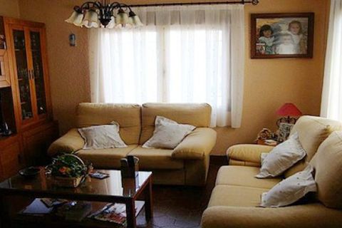 Villa a Ayora, Valencia, Ayora - € 115.000 | Ref: S-1494890 - foto 2
