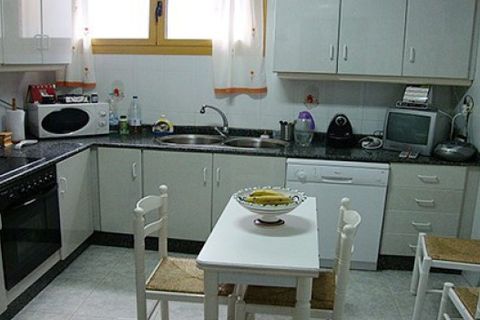 Villa a Ayora, Valencia, Ayora - € 115.000 | Ref: S-1494890 - foto 3