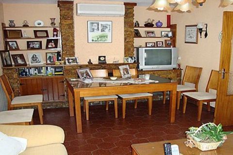 Villa a Ayora, Valencia, Ayora - € 115.000 | Ref: S-1494890 - foto 4