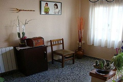 Villa a Ayora, Valencia, Ayora - € 115.000 | Ref: S-1494890 - foto 5