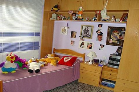 Villa a Ayora, Valencia, Ayora - € 115.000 | Ref: S-1494890 - foto 7