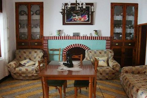 Villa a Jarafuel, Valencia, Jarafuel - € 90.000 | Ref: S-1494891 - foto 2