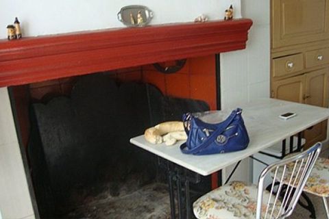 Villa a Jarafuel, Valencia, Jarafuel - € 90.000 | Ref: S-1494891 - foto 3