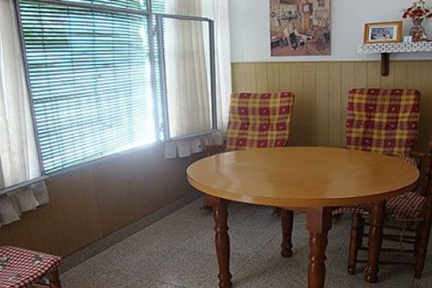 Villa a Jarafuel, Valencia, Jarafuel - € 90.000 | Ref: S-1494891 - foto 4