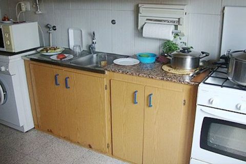 Villa a Jarafuel, Valencia, Jarafuel - € 90.000 | Ref: S-1494891 - foto 5