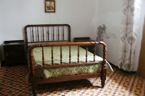 Villa a Jarafuel, Valencia, Jarafuel - € 90.000 | Ref: S-1494891 - foto 6