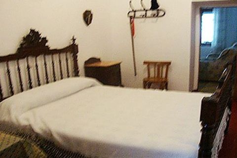 Villa a Jarafuel, Valencia, Jarafuel - € 90.000 | Ref: S-1494891 - foto 7