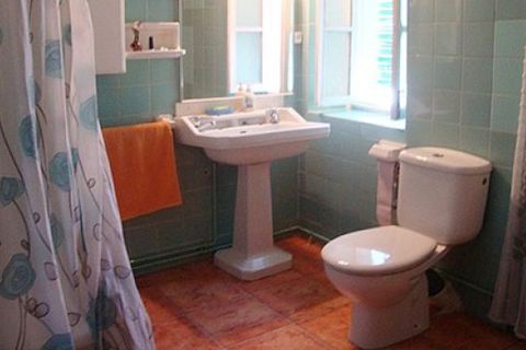 Villa a Jarafuel, Valencia, Jarafuel - € 90.000 | Ref: S-1494891 - foto 8