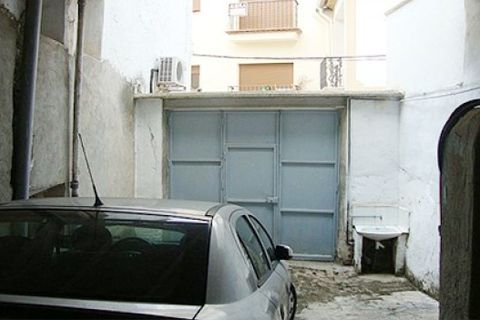 Villa a Jarafuel, Valencia, Jarafuel - € 90.000 | Ref: S-1494891 - foto 11