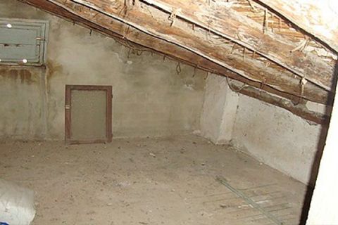Villa a Jarafuel, Valencia, Jarafuel - € 90.000 | Ref: S-1494891 - foto 17