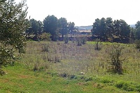 Villa i Ayora, Valencia, Ayora - € 200.000 | Ref: S-1494900 - foto 1