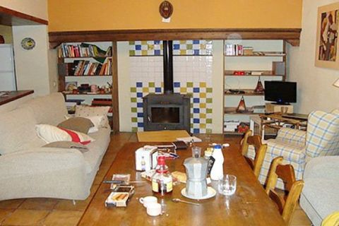 Erhvervsejendom i Ayora, Valencia, Ayora - € 280.000 | Ref: S-1494903 - foto 2