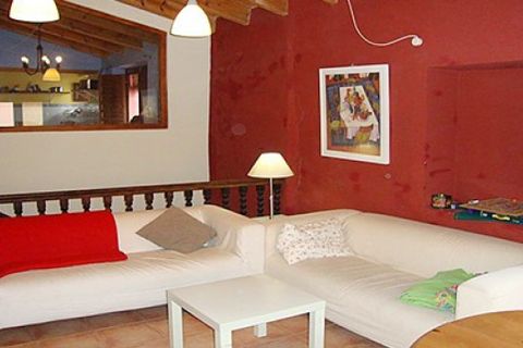 Erhvervsejendom i Ayora, Valencia, Ayora - € 280.000 | Ref: S-1494903 - foto 3