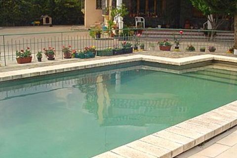 Villa i Ayora, Valencia, Ayora - € 520.000 | Ref: S-1494904 - foto 3
