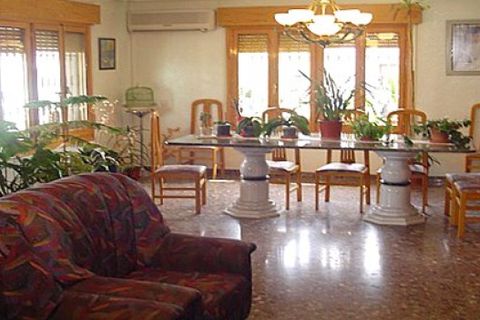 Villa i Ayora, Valencia, Ayora - € 520.000 | Ref: S-1494904 - foto 6