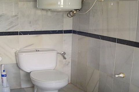 Villa i Ayora, Valencia, Ayora - € 520.000 | Ref: S-1494904 - foto 8