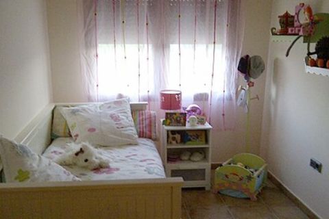 Villa i Navarres, Valencia, Navarres - € 258.750 | Ref: S-1494905 - foto 1