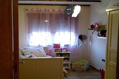 Villa i Navarres, Valencia, Navarres - € 258.750 | Ref: S-1494905 - foto 2